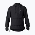 Vyriška dviračių striukė Fox Racing Ranger Wind Pullover black 7