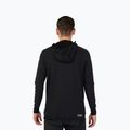 Vyriškas dviračio džemperis Fox Racing Defend Thermal Hoodie black 2