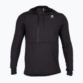 Vyriškas dviračio džemperis Fox Racing Defend Thermal Hoodie black 6