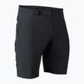 Vyriški dviračių šortai Fox Racing Flexair Ascent black 6