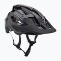 Dviračio šalmas Fox Racing Speedframe Pro Lunar black