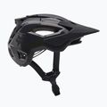 Dviračio šalmas Fox Racing Speedframe Pro Lunar black 2