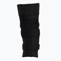 Dviračių apsaugos keliams Fox Racing Launch Knee black 2