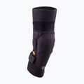 Dviračių apsaugos keliams Fox Racing Launch Knee black