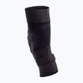 Dviračių apsaugos keliams Fox Racing Launch Knee black 2