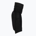 Vaikiškos dviračių apsaugos alkūnėms Fox Racing Launch Elbow Jr black 2