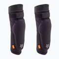Vaikiškos dviračių apsaugos alkūnėms Fox Racing Launch Elbow Jr black