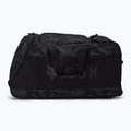 Kelioninis krepšys Fox Racing Shuttle 180 Roller 152 l black camo 2
