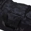 Kelioninis krepšys Fox Racing Shuttle 180 Roller 152 l black camo 3