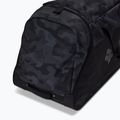 Kelioninis krepšys Fox Racing Shuttle 180 Roller 152 l black camo 4