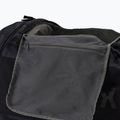 Kelioninis krepšys Fox Racing Shuttle 180 Roller 152 l black camo 6