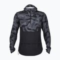 Vyriška dviračių striukė Fox Racing Ranger Wind Pullover black camo 5