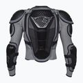 "Fox Racing Titan Sport" vyriški dviratininko šarvai cloud grey 2