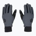 Vyriškos dviračių pirštinės Fox Racing Defend Thermo graphite 2