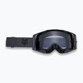Dviračių akiniai Fox Racing Airspace Core graphite/smoke