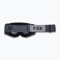Dviračių akiniai Fox Racing Airspace Core graphite/smoke 2