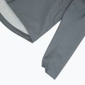 Vyriška dviračių striukė Fox Racing Ranger 2.5L water graphite 4