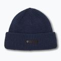 Vyriška žieminė kepurė Fox Racing Zenther Beanie midnight