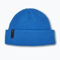 Vyriška žieminė kepurė Fox Racing Machinist Beanie true blue