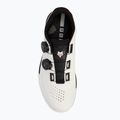 Vyriški dviračių MTB batai Fox Racing Union GM white 5