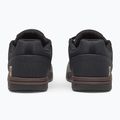 Vyriški platforminiai dviračių batai Fox Racing Union Canvas cocoa 4