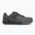 Vyriški MTB dviračių batai Fox Racing Union dark shadow grey 2