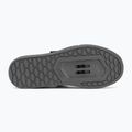 Vyriški MTB dviračių batai Fox Racing Union dark shadow grey 4
