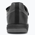 Vyriški MTB dviračių batai Fox Racing Union dark shadow grey 6