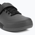 Vyriški MTB dviračių batai Fox Racing Union dark shadow grey 7