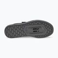 Vyriški MTB dviračių batai Fox Racing Union dark shadow grey 2