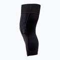 Vyriškos dviračių kelių apsaugos Fox Racing Enduro Pro Knee black 2