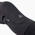 Vyriškos dviračių kelių apsaugos Fox Racing Enduro Pro Knee black 3