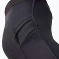 Vyriškos dviračių kelių apsaugos Fox Racing Enduro Pro Knee black 4