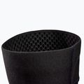 Vyriškos dviračių kelių apsaugos Fox Racing Enduro Pro Knee black 5