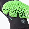 Vyriškos dviračių kelių apsaugos Fox Racing Enduro Pro Knee black 6