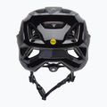 Dviračio šalmas Fox Racing Speedframe RS Camo black camo 3