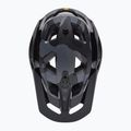 Dviračio šalmas Fox Racing Speedframe RS Camo black camo 4