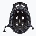 Dviračio šalmas Fox Racing Speedframe RS Camo black camo 5