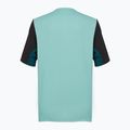Vyriški dviračių marškinėliai Fox Racing Defend vintage wash blue 2