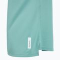 Vyriški dviračių marškinėliai Fox Racing Defend vintage wash blue 4
