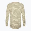 Vyriška dviratininkų apranga ilgomis rankovėmis Fox Racing Ranger Tru Dri cream 7