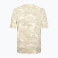 Vyriški dviračių marškinėliai Fox Racing Ranger Tru Dri cream 2