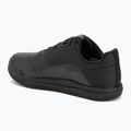 Vyriški MTB dviračių batai Fox Racing Union BOA black 3