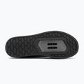 Vyriški MTB dviračių batai Fox Racing Union BOA black 4