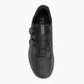 Vyriški MTB dviračių batai Fox Racing Union BOA black 5