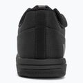 Vyriški MTB dviračių batai Fox Racing Union BOA black 6