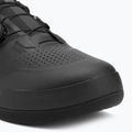 Vyriški MTB dviračių batai Fox Racing Union BOA black 7