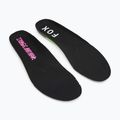 Vyriški MTB dviračių batai Fox Racing Union BOA black 8