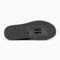 Vyriški MTB dviračių batai Fox Racing Union BOA dark shadow grey 4