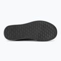 Vyriški platforminiai dviračių batai Fox Racing Union BOA Flat black 4